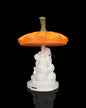 Ghost Surprise - Table Lamp