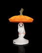 Ghost Surprise - Table Lamp