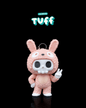 Skubbies - Tuff