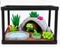 Tiny Terras